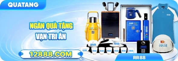nhà cái 18333q sự kiện 4