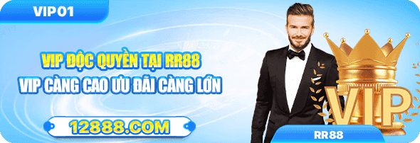 nhà cái 18333q sự kiện 3