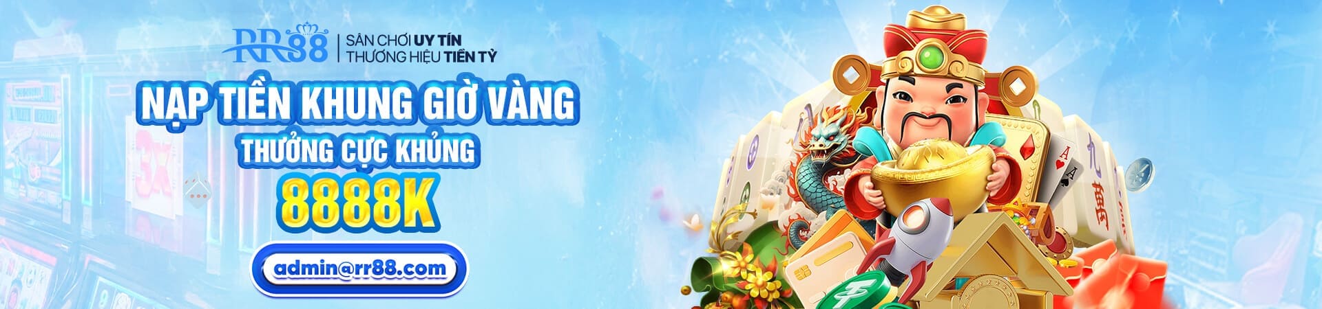 trang chủ nhà cái 18333q